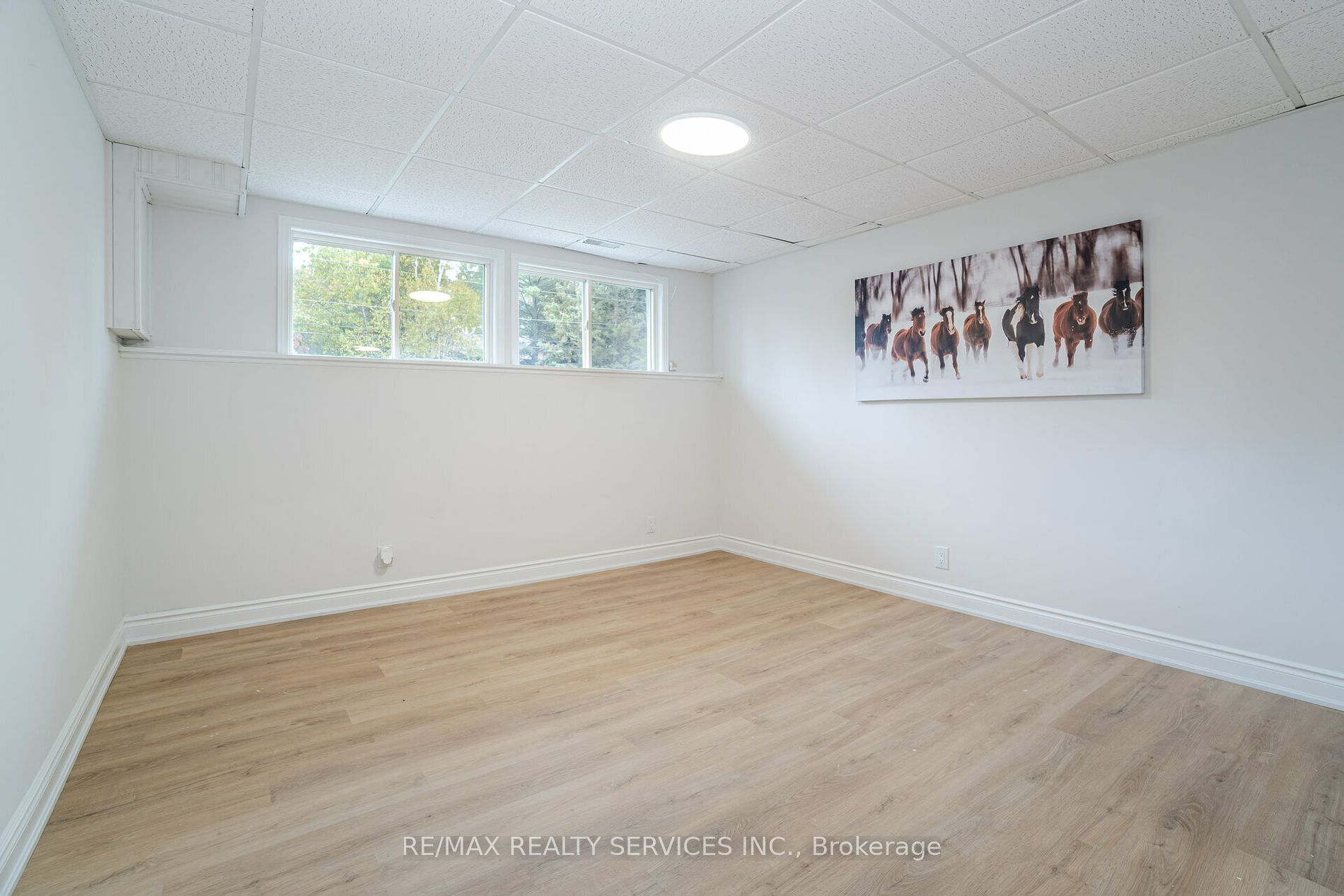 15 Halmar Park Rd Property Photo 21