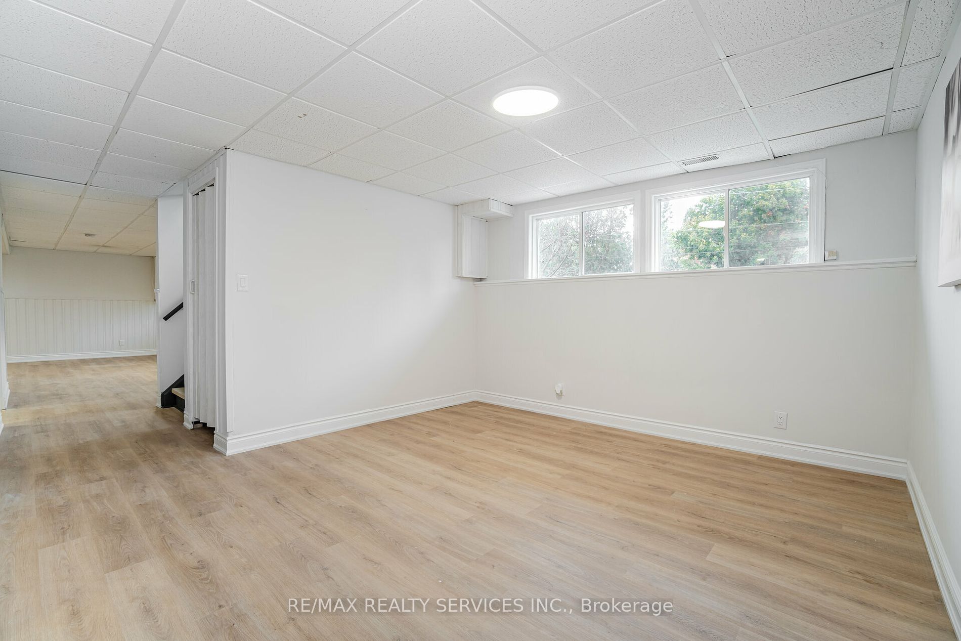 15 Halmar Park Rd Property Photo 22