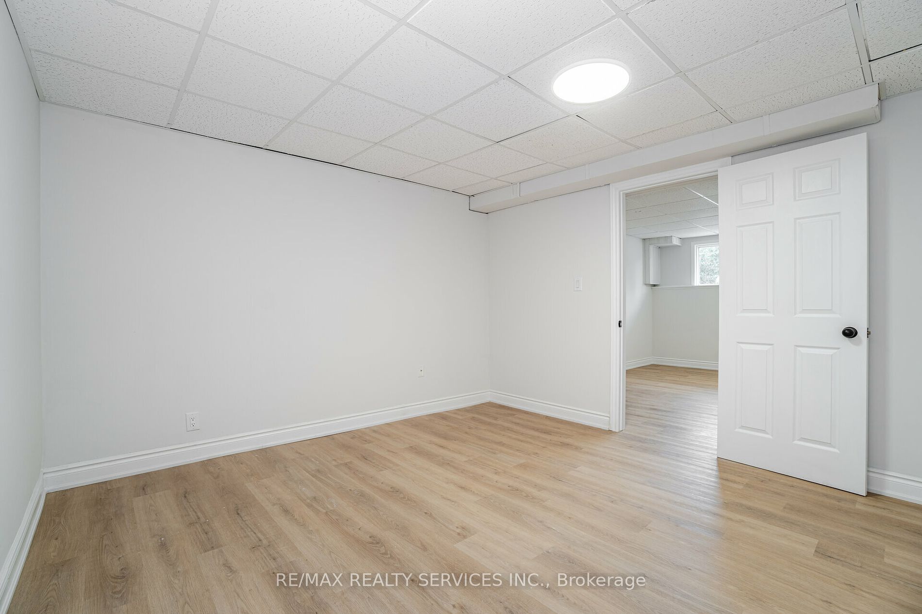 15 Halmar Park Rd Property Photo 23