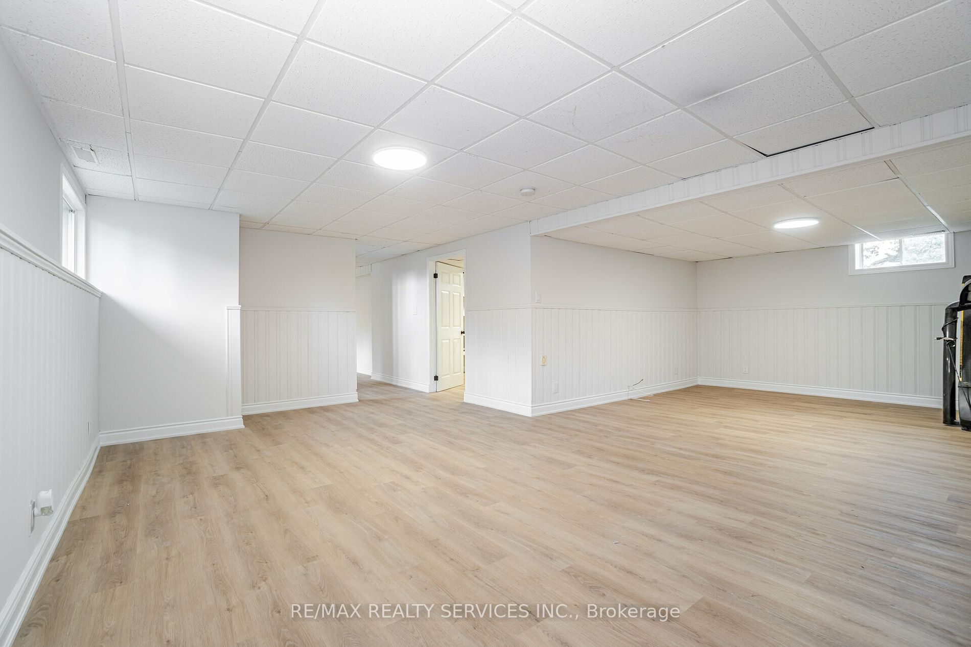 15 Halmar Park Rd Property Photo 24