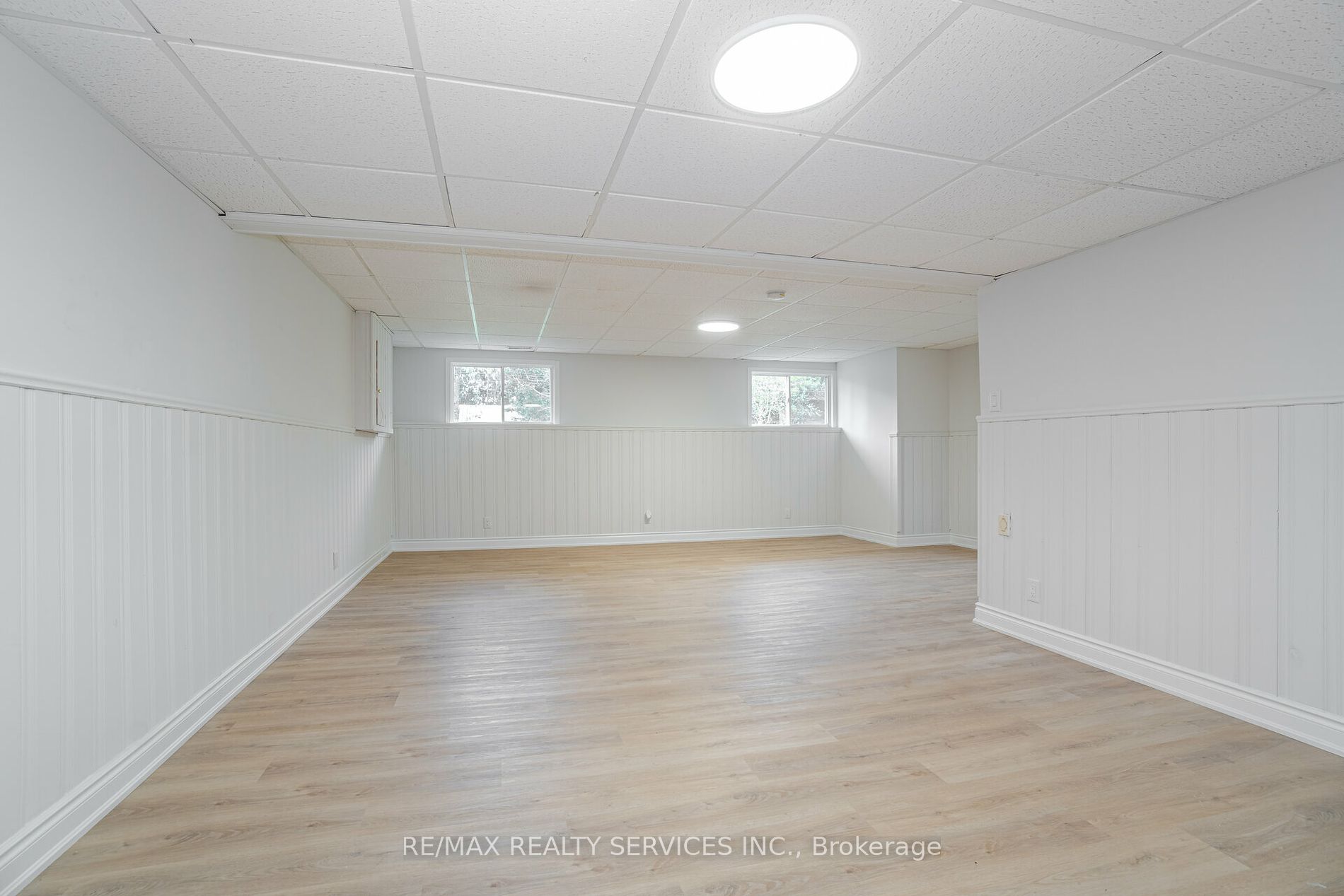 15 Halmar Park Rd Property Photo 25
