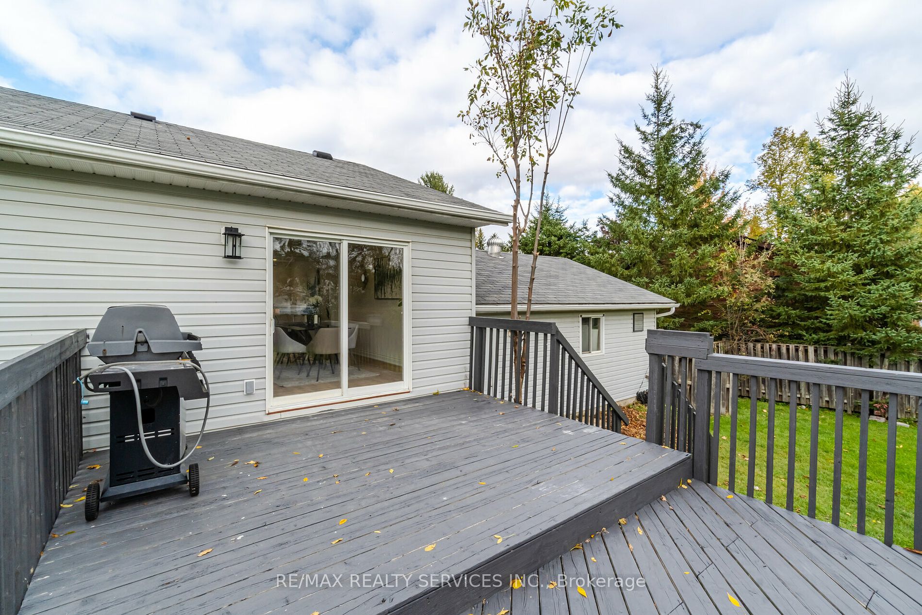 15 Halmar Park Rd Property Photo 26