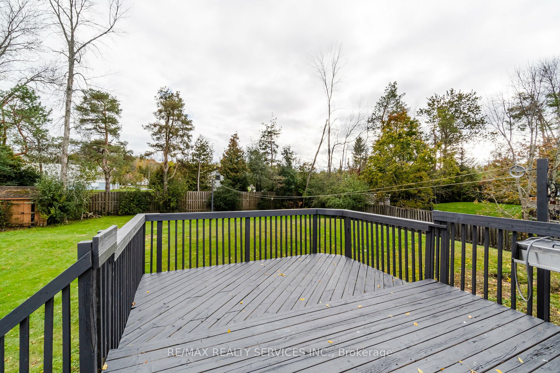 15 Halmar Park Rd Property Photo 27