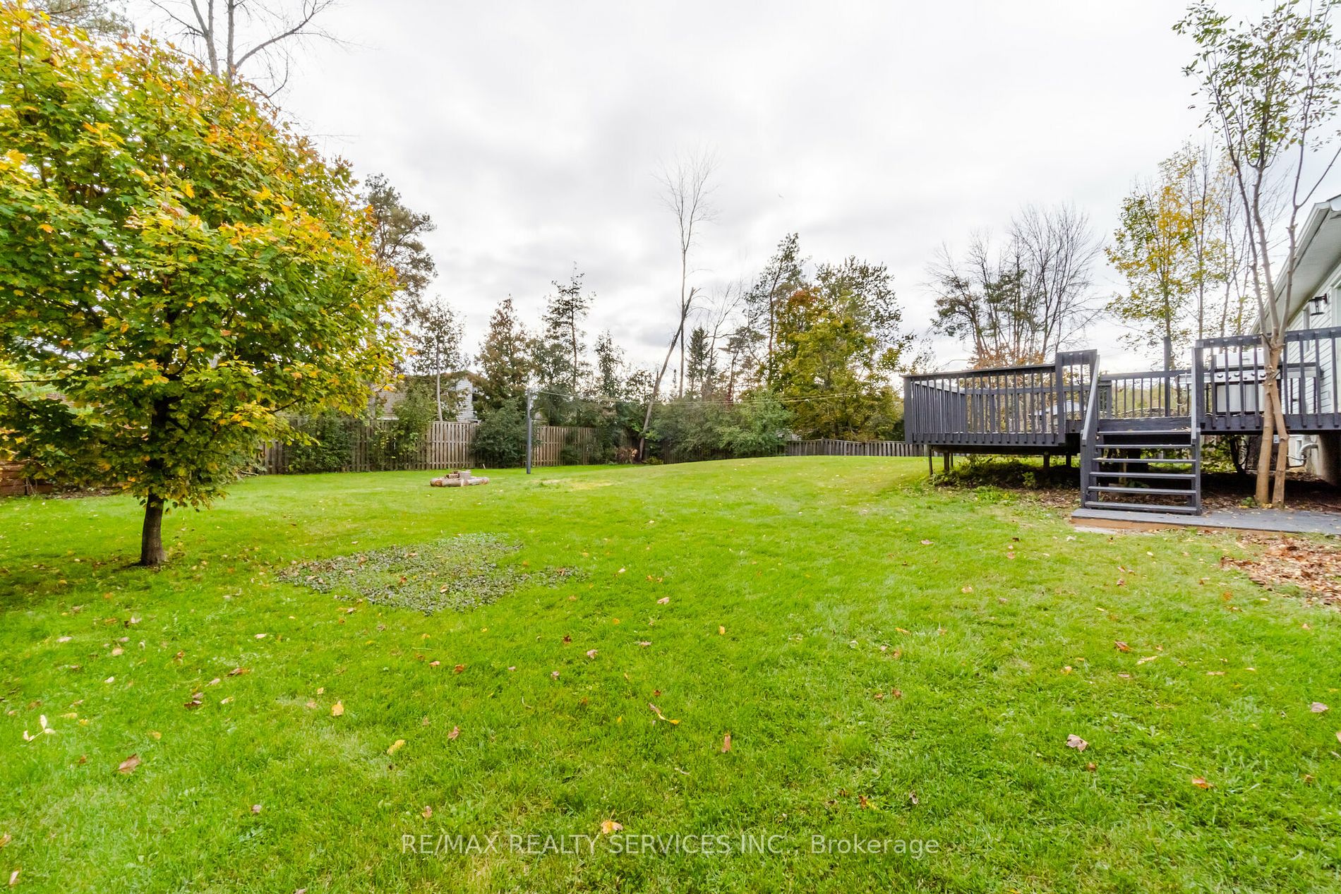 15 Halmar Park Rd Property Photo 28