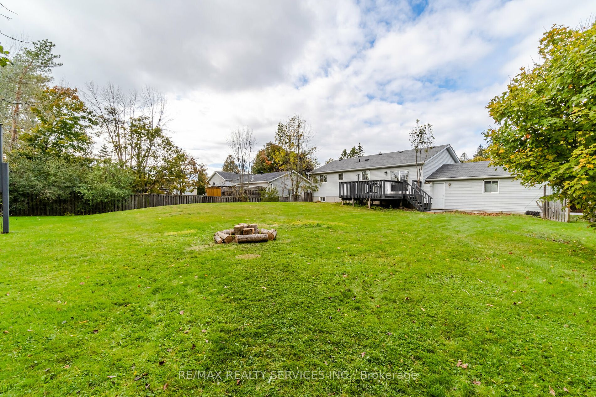 15 Halmar Park Rd Property Photo 29
