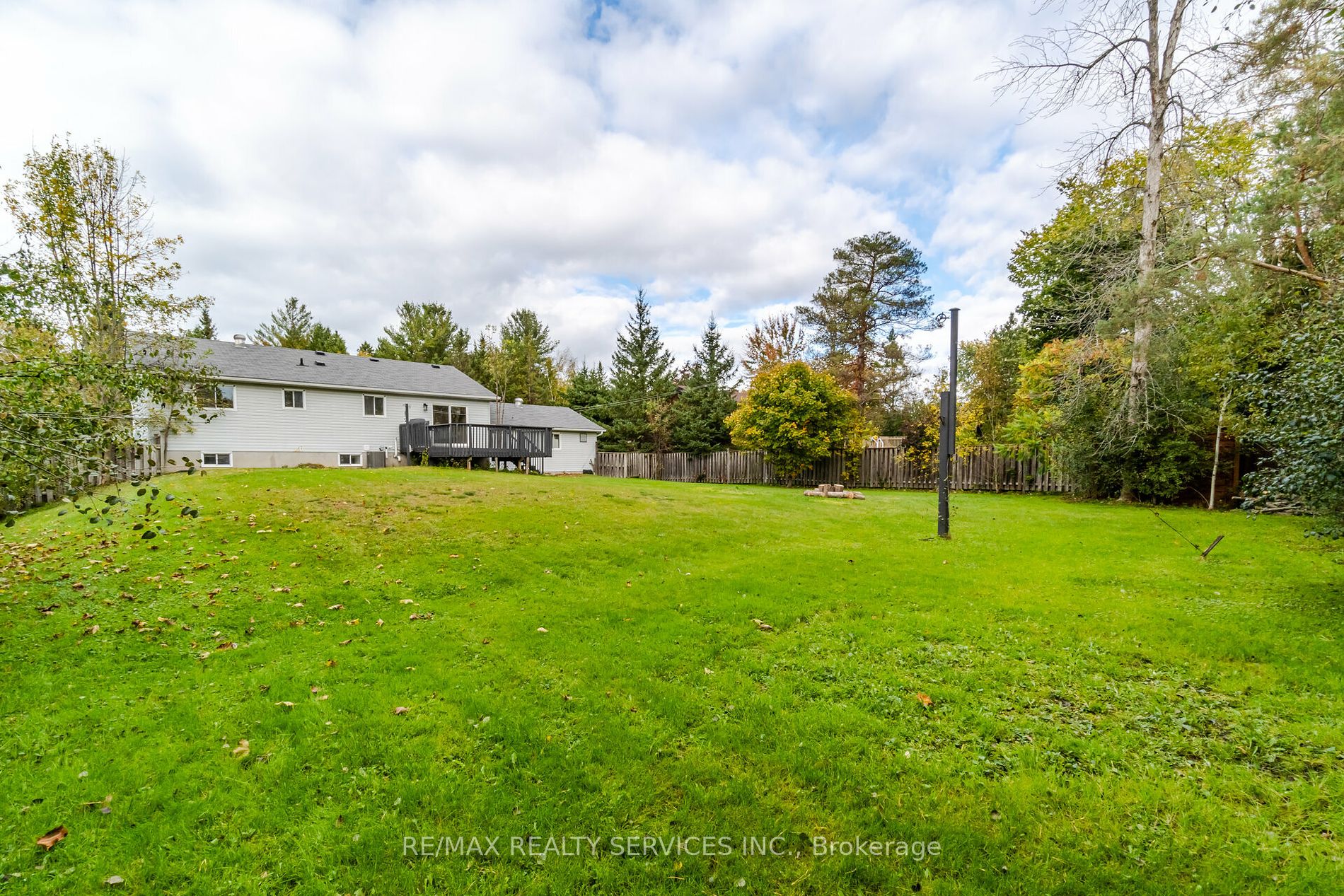 15 Halmar Park Rd Property Photo 30