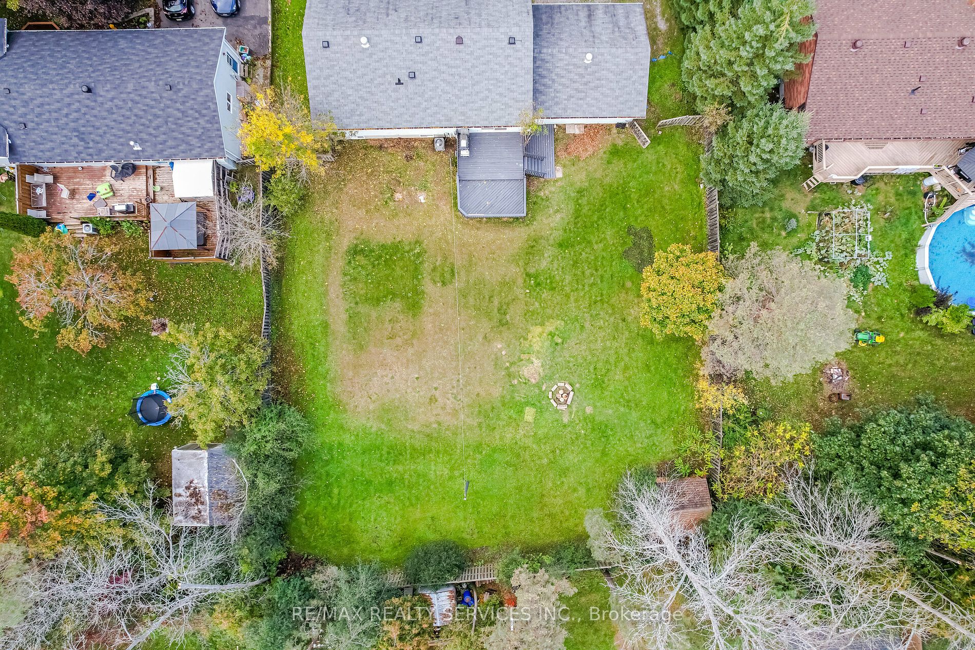 15 Halmar Park Rd Property Photo 31