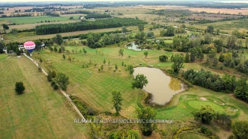 985 Thorah Con 3 Rd Property Photo 5
