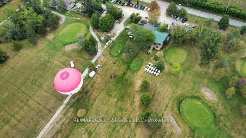985 Thorah Con 3 Rd Property Photo 7