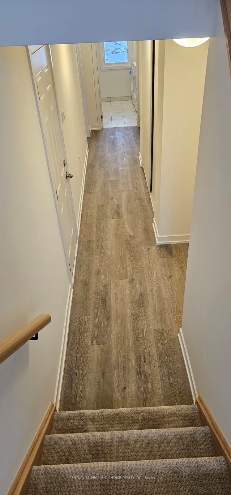 27 Lyall Stokes Circ Property Photo 3