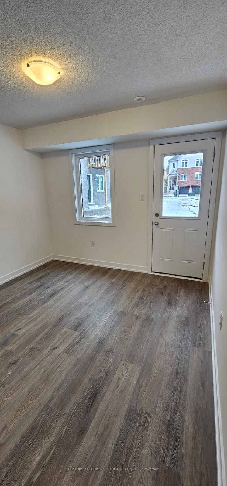 27 Lyall Stokes Circ Property Photo 6