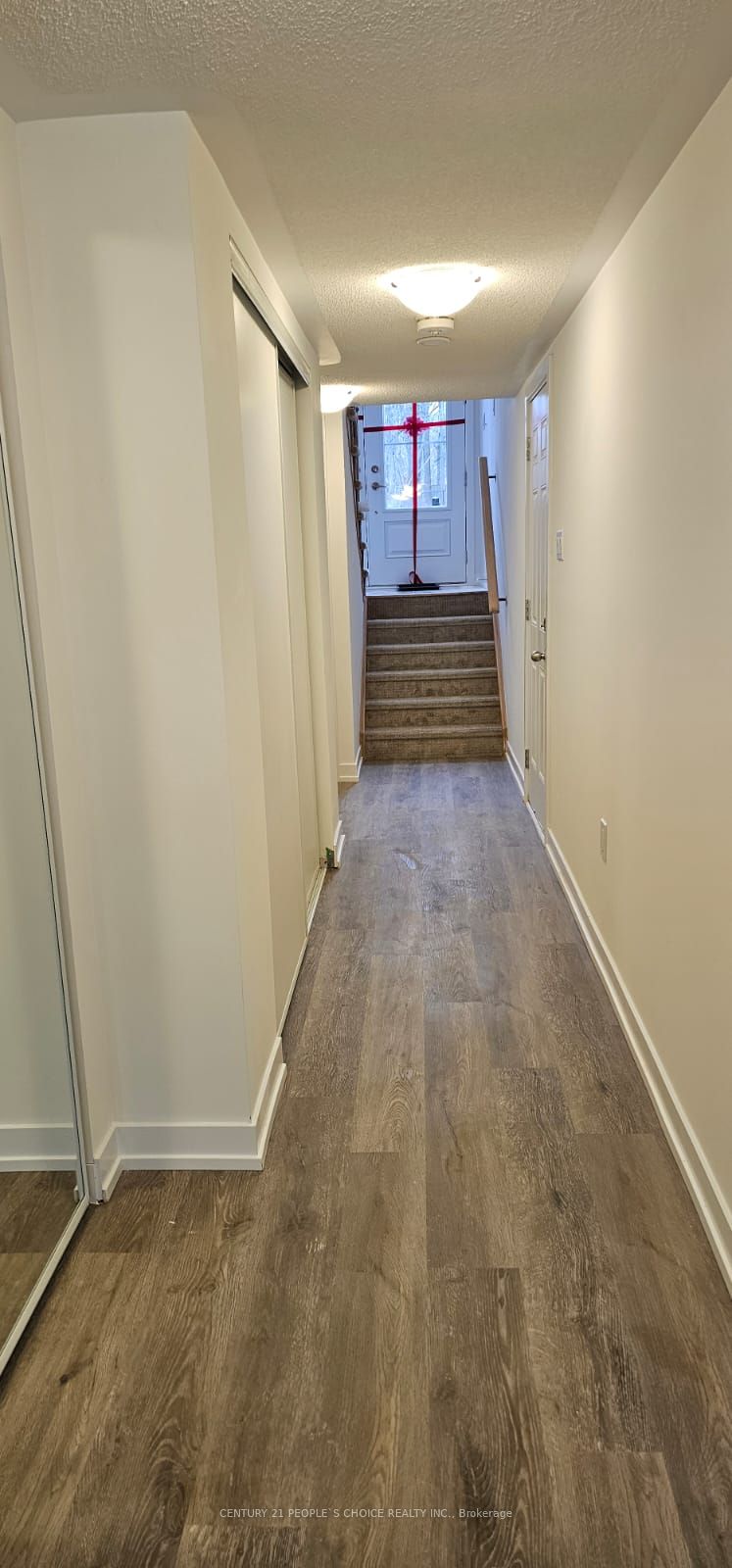 27 Lyall Stokes Circ Property Photo 8