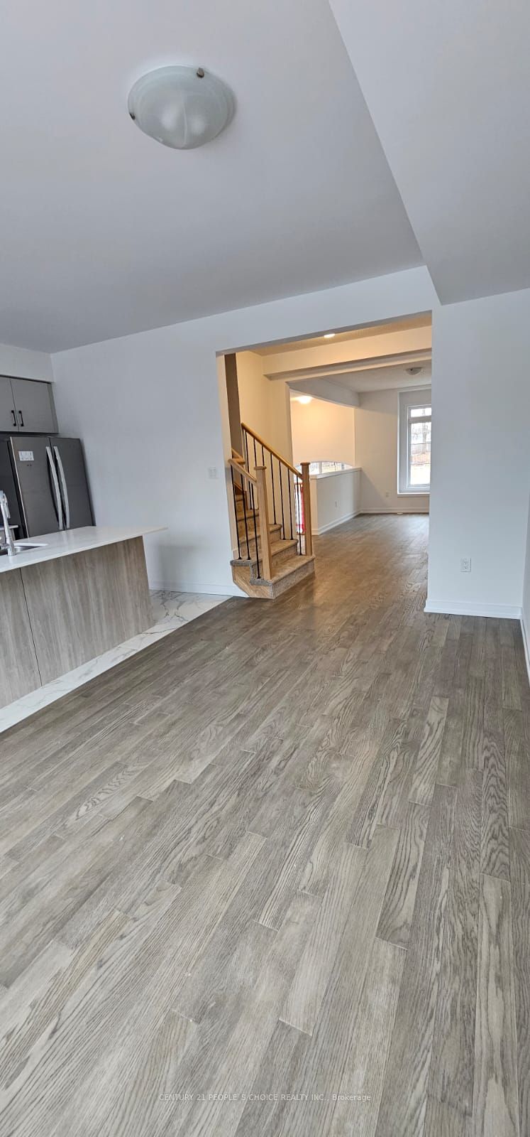 27 Lyall Stokes Circ Property Photo 14