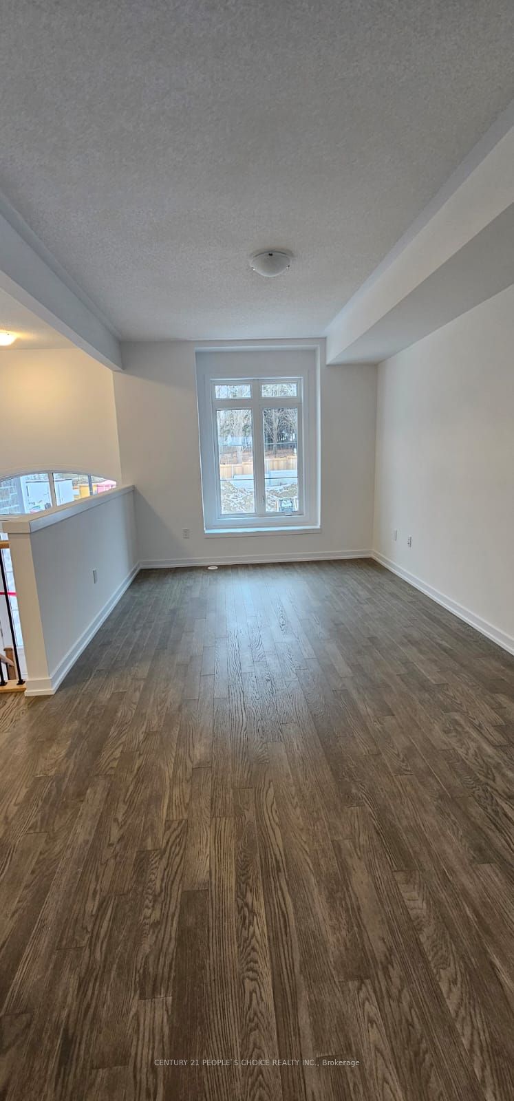 27 Lyall Stokes Circ Property Photo 15