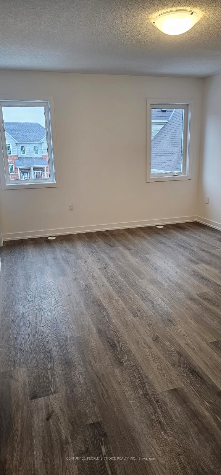 27 Lyall Stokes Circ Property Photo 19