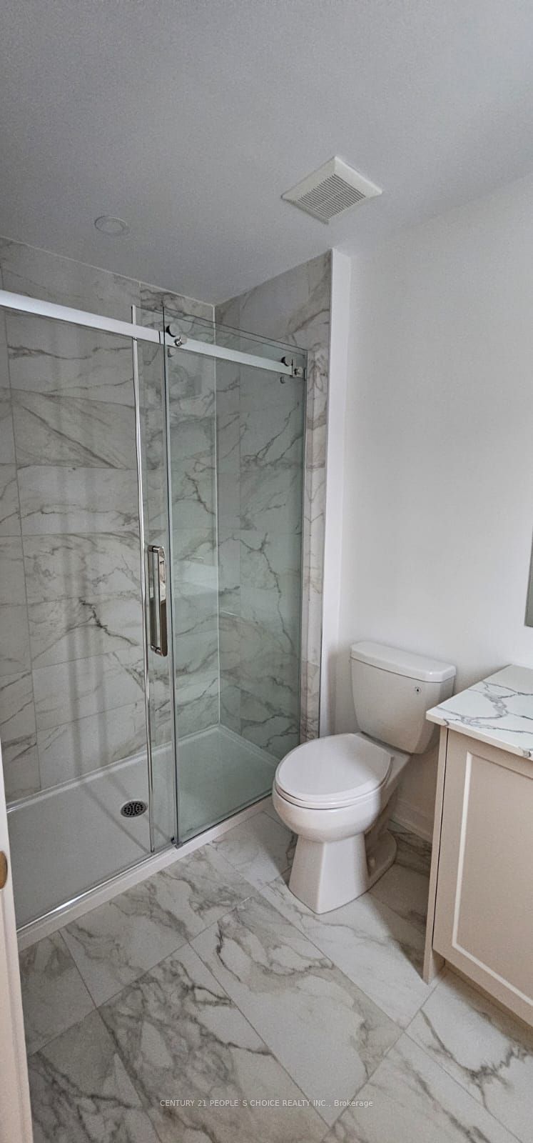 27 Lyall Stokes Circ Property Photo 21