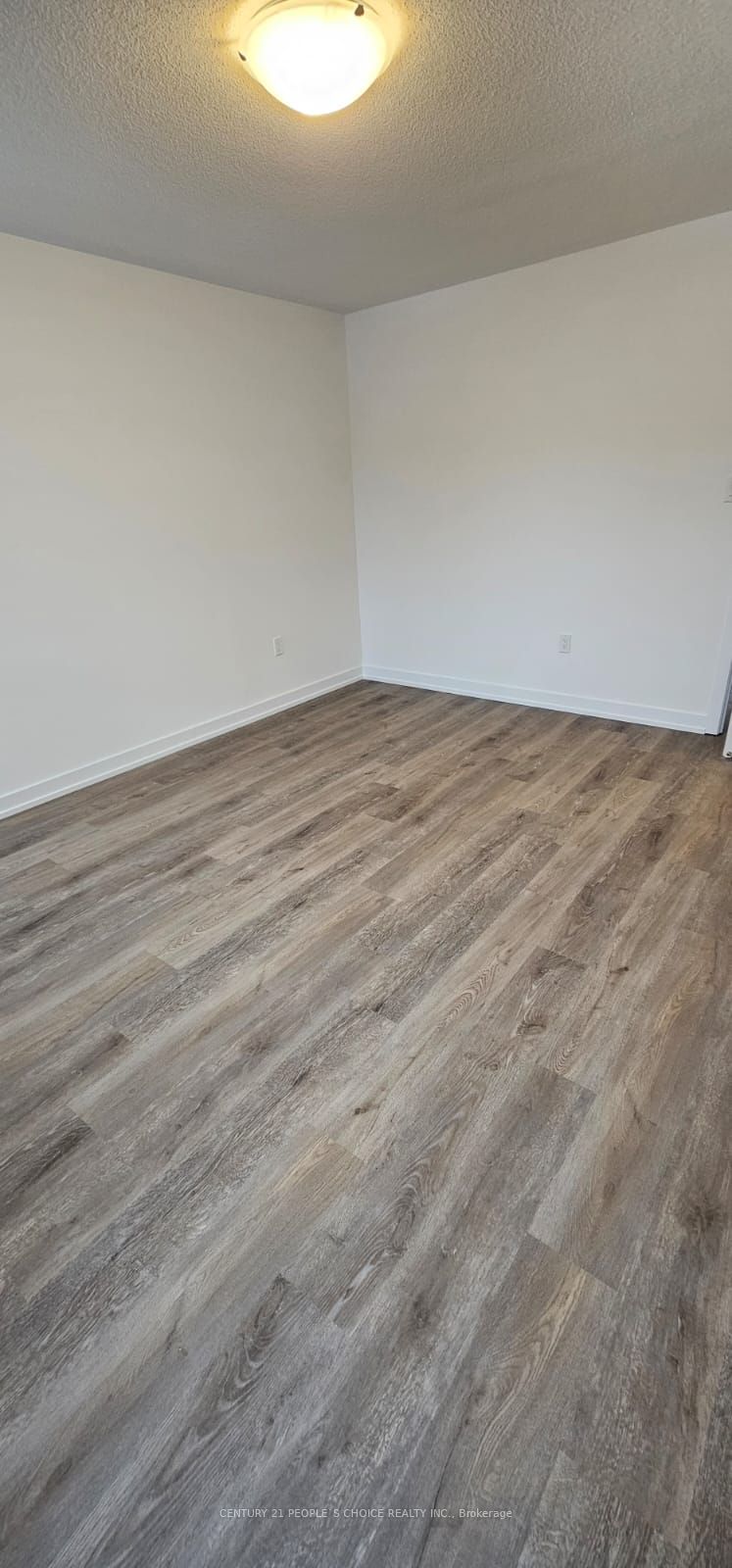 27 Lyall Stokes Circ Property Photo 23