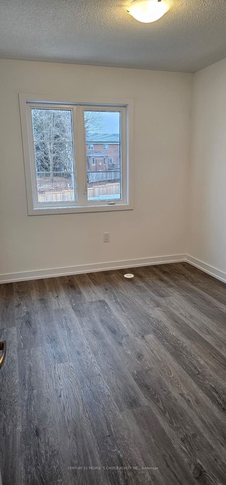27 Lyall Stokes Circ Property Photo 26