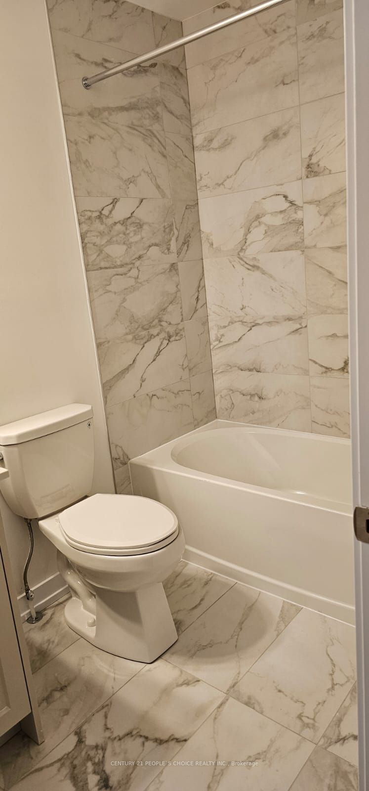 27 Lyall Stokes Circ Property Photo 28
