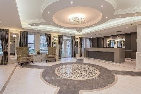 28 Prince Regent St 36 Property Photo 1