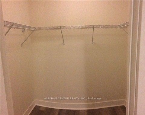28 Prince Regent St 36 Property Photo 7