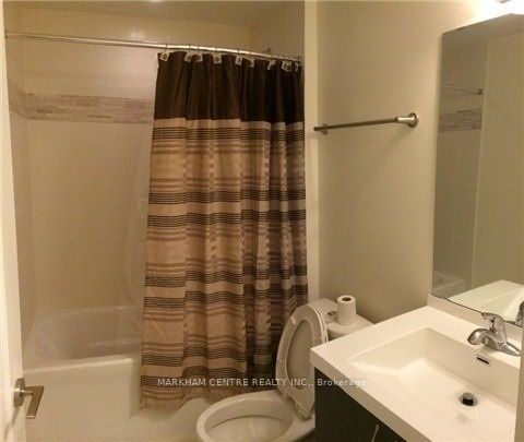 28 Prince Regent St 36 Property Photo 8