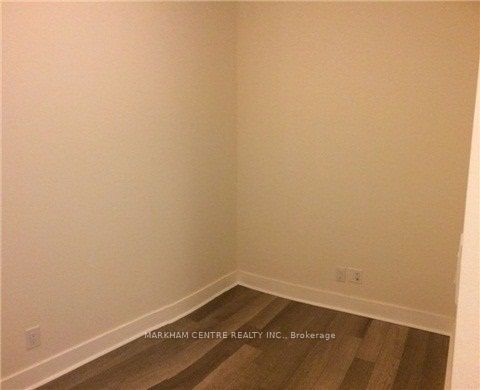 28 Prince Regent St 36 Property Photo 9