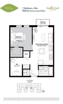 28 Prince Regent St 36 Property Photo 10