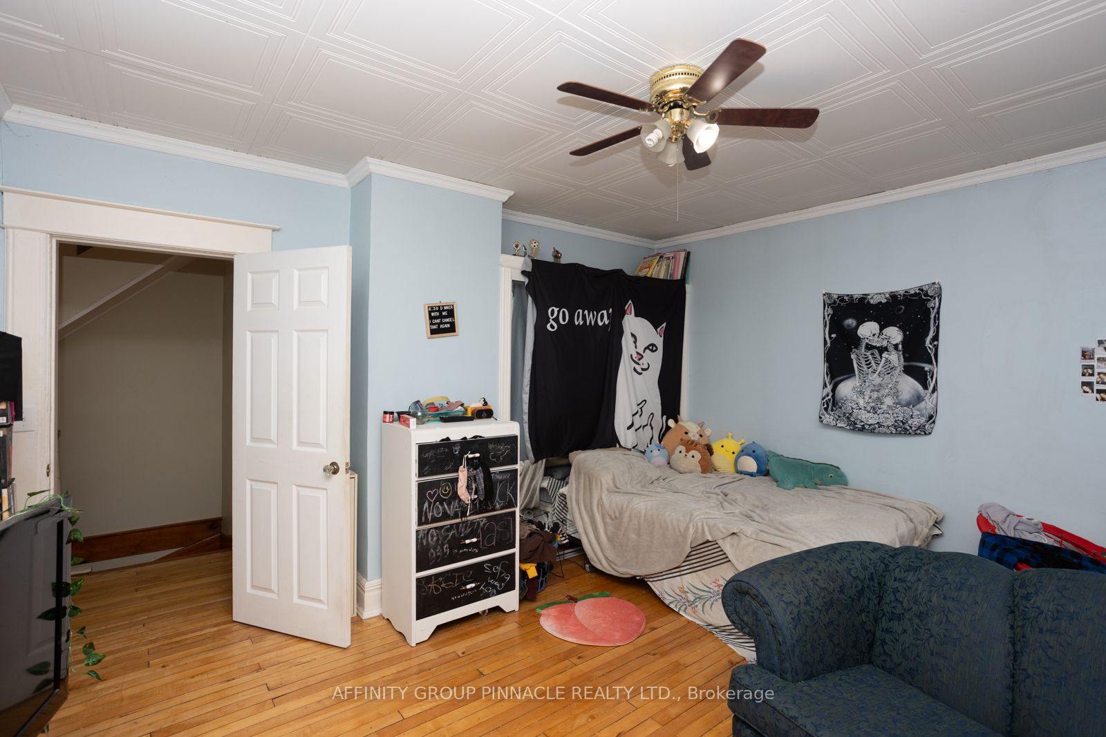 367 Bay St Property Photo 15