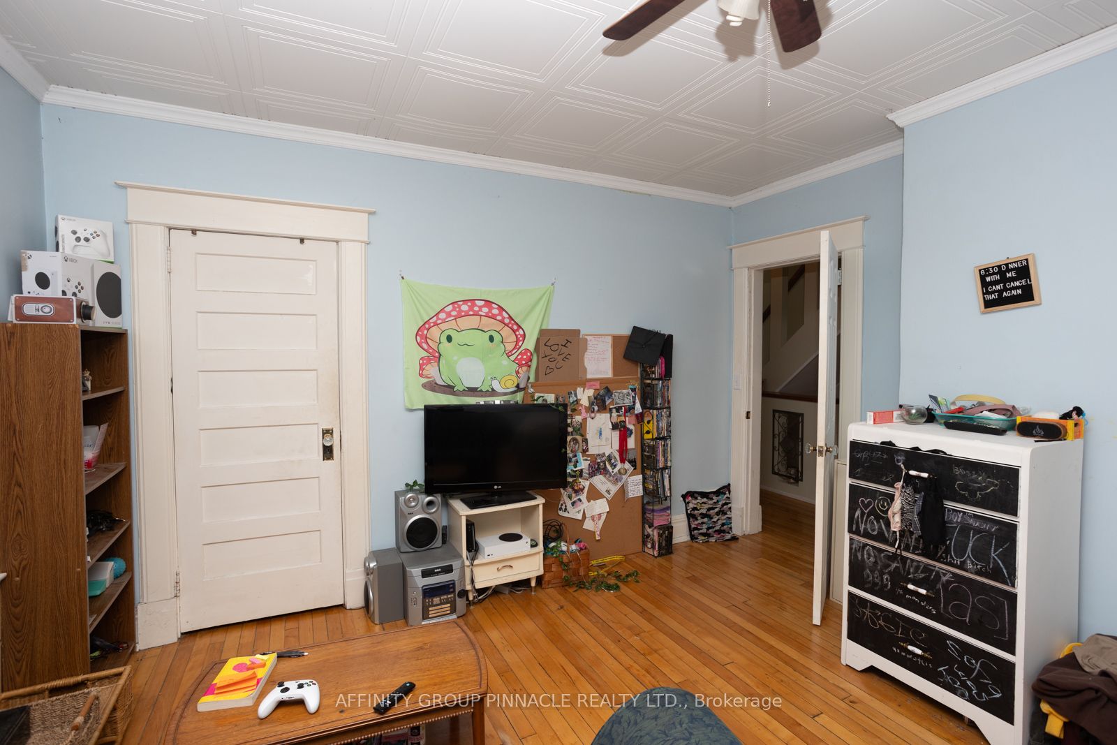 367 Bay St Property Photo 16