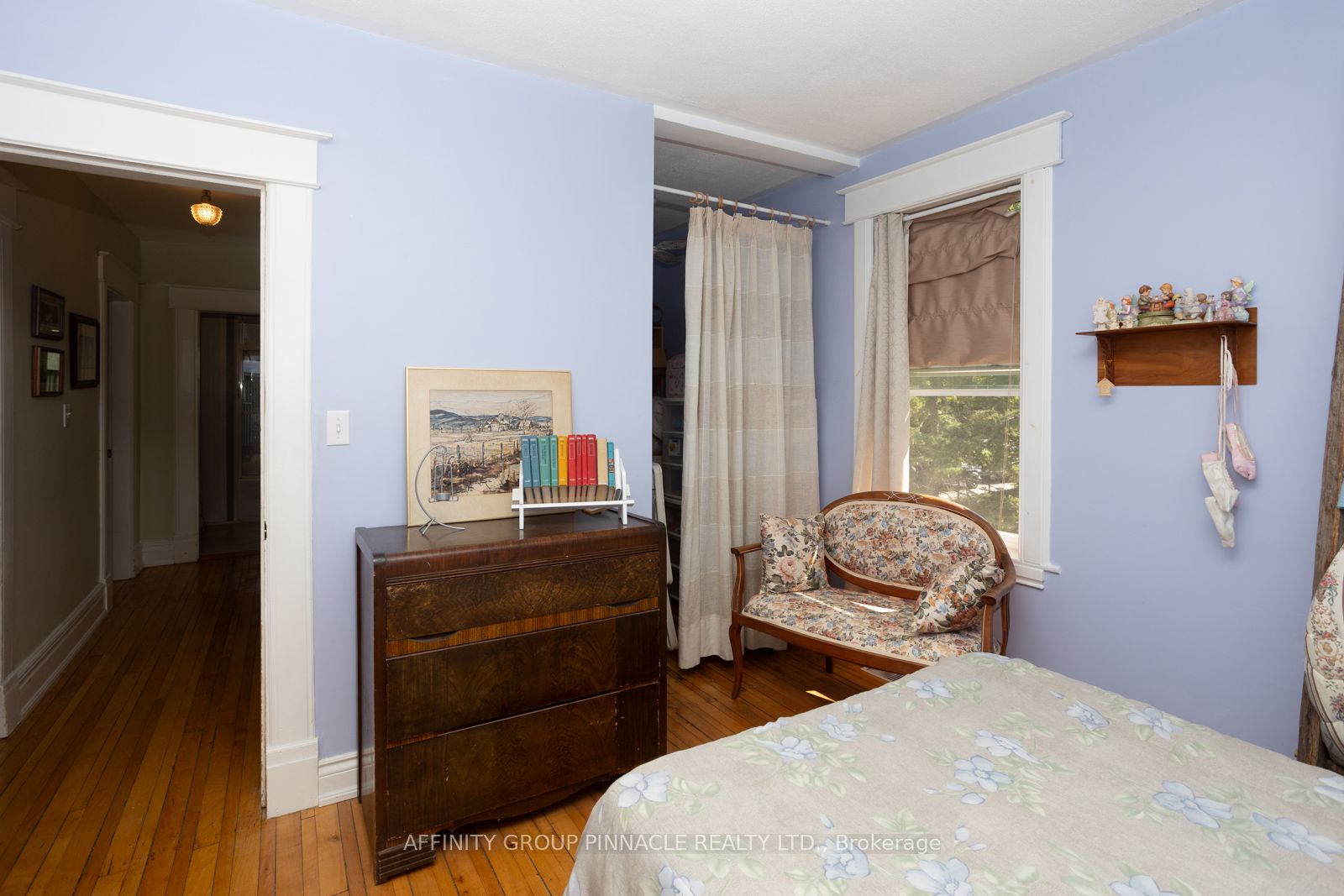 367 Bay St Property Photo 18