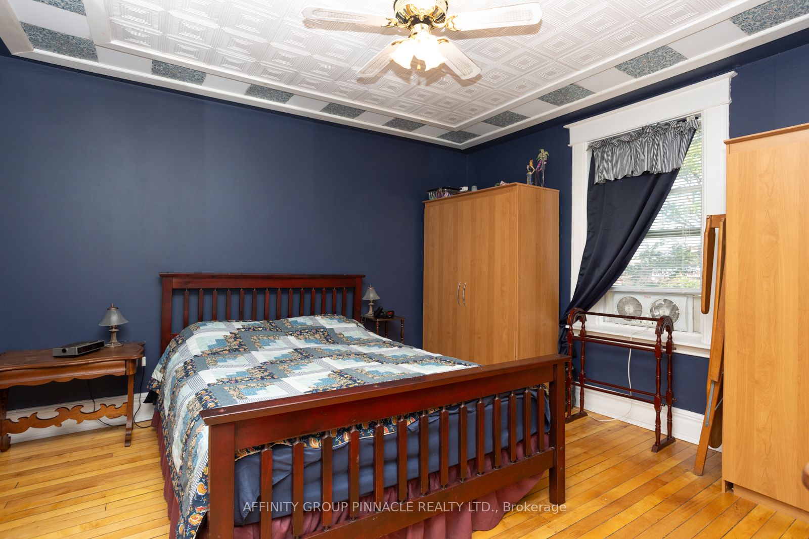 367 Bay St Property Photo 19