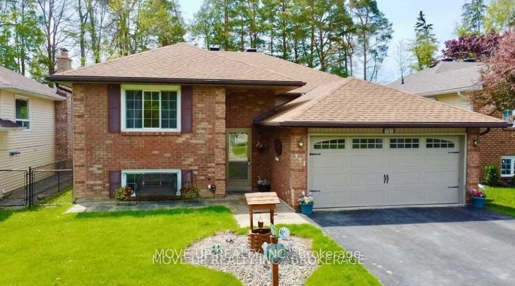 721 Park Rd Property Photo 1