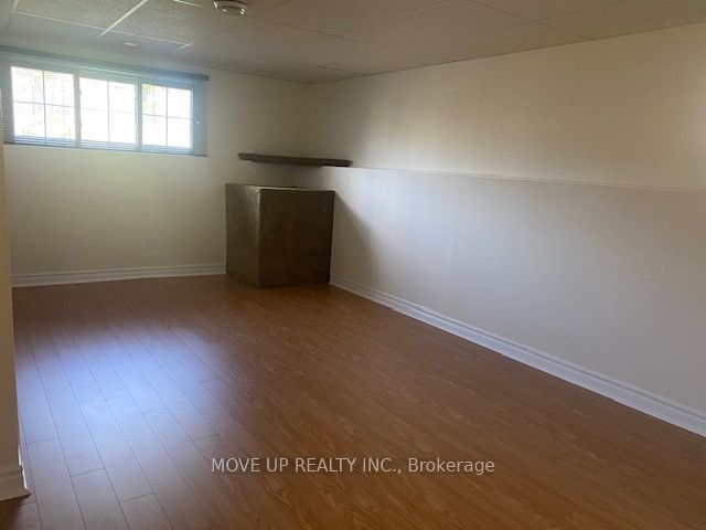721 Park Rd Property Photo 6