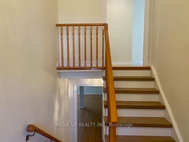 721 Park Rd Property Photo 10