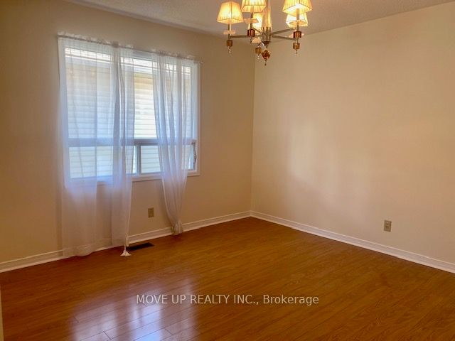 721 Park Rd Property Photo 11