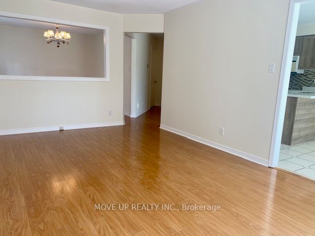 721 Park Rd Property Photo 12