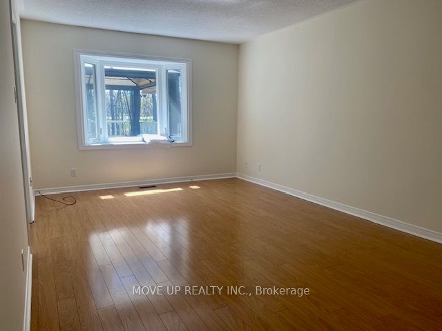 721 Park Rd Property Photo 13