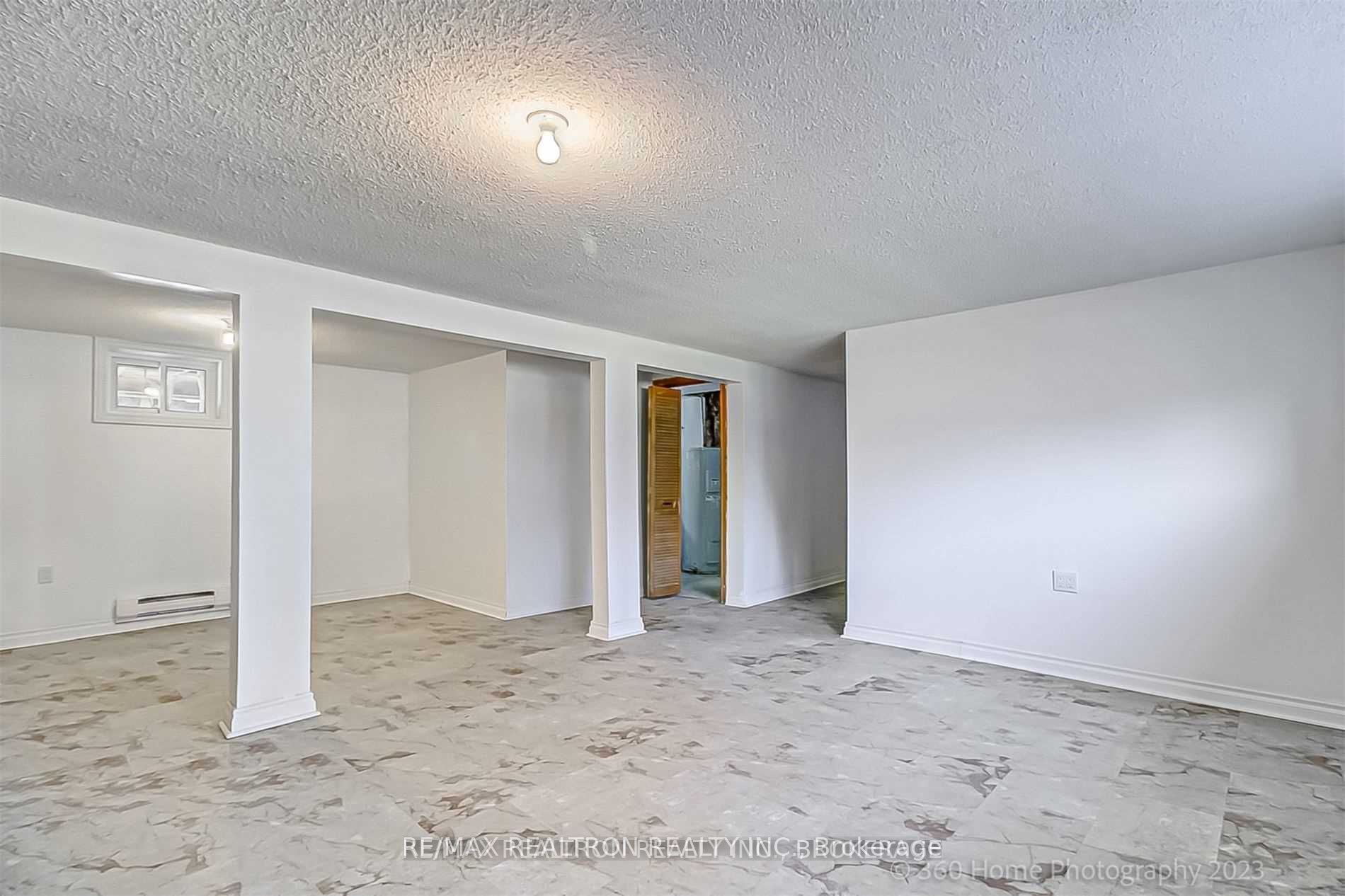100 River Dr Property Photo 20