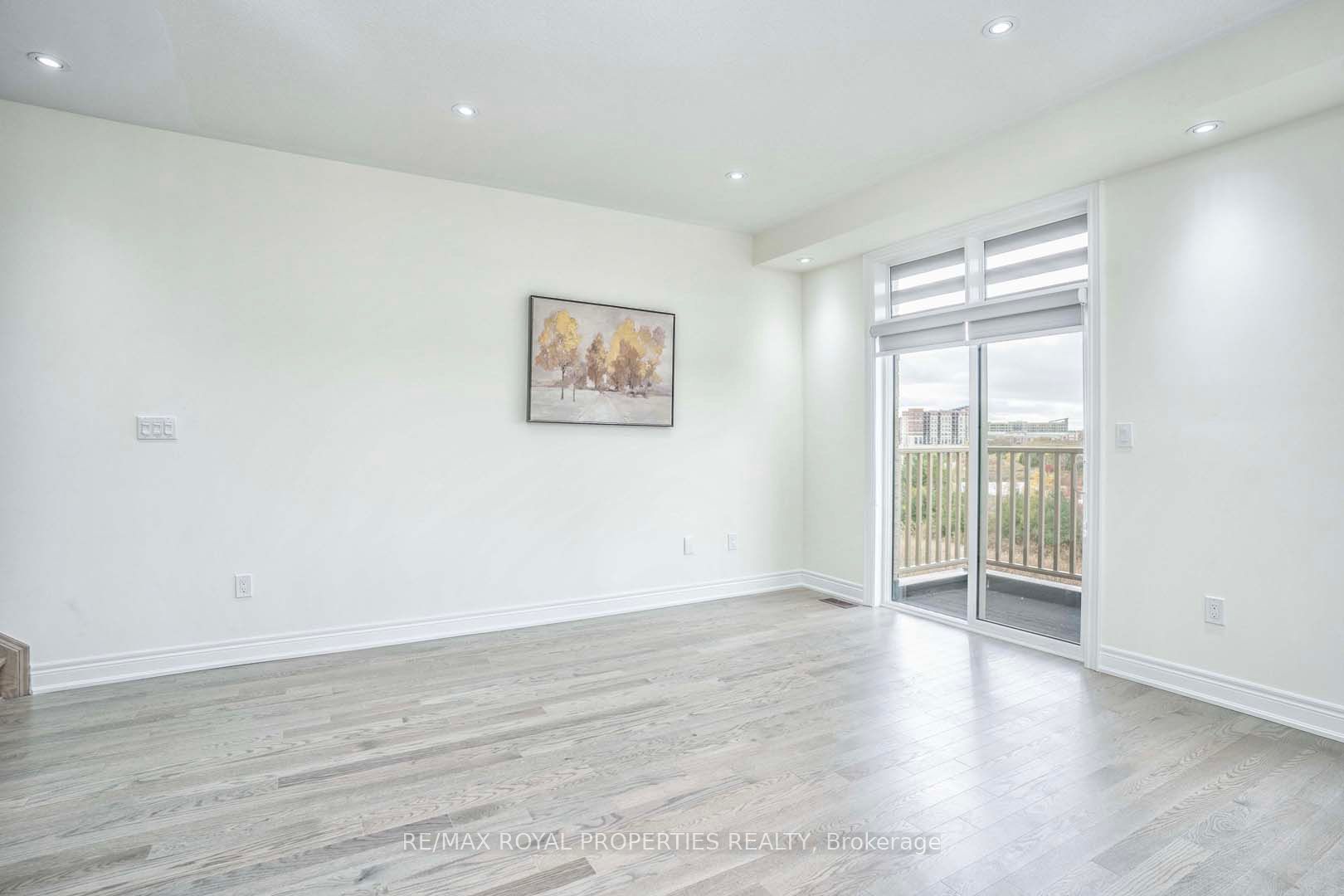 44 Andress Way Property Photo 16
