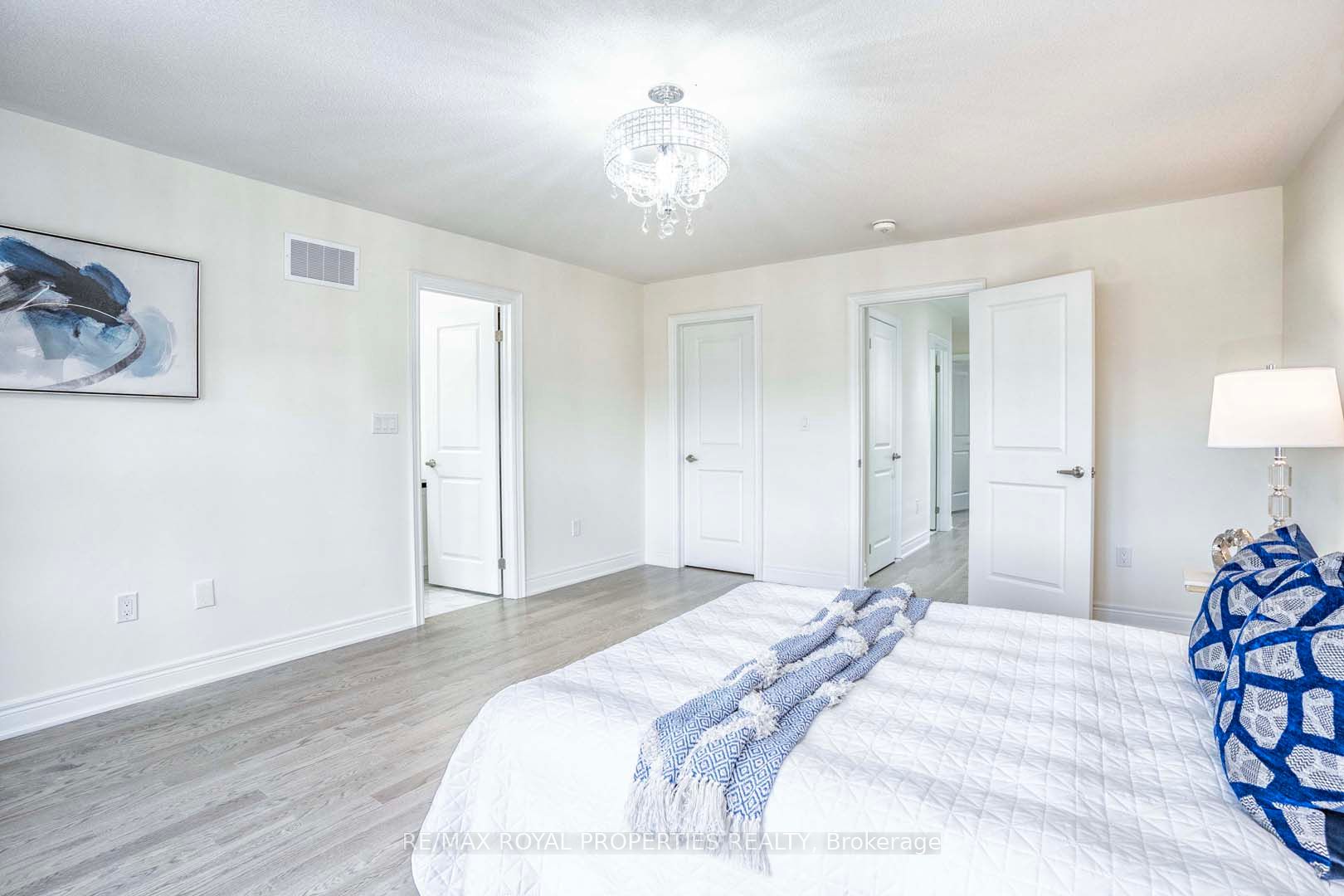 44 Andress Way Property Photo 27