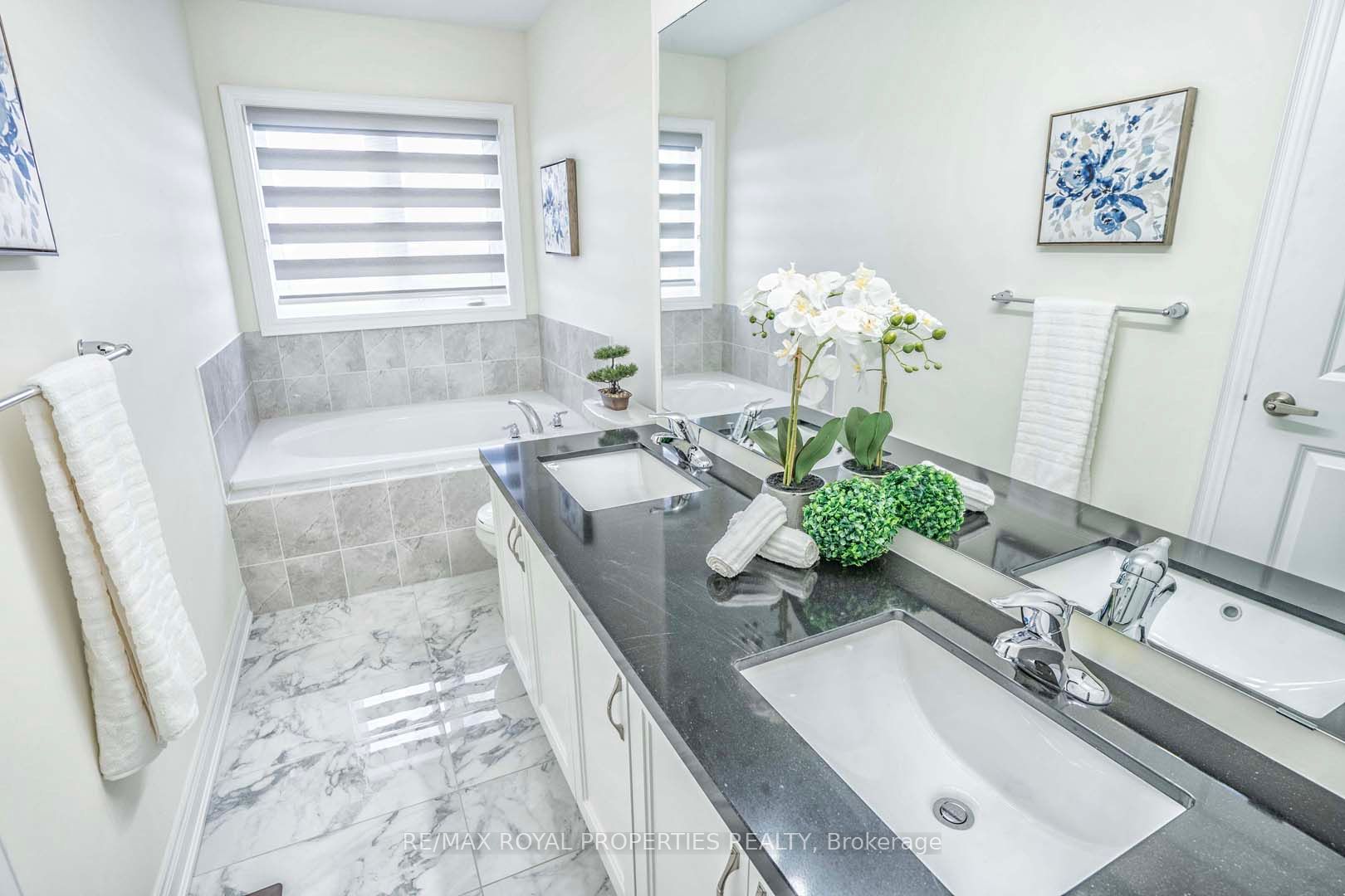44 Andress Way Property Photo 29