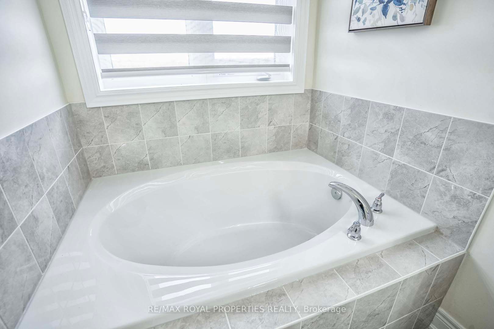 44 Andress Way Property Photo 30