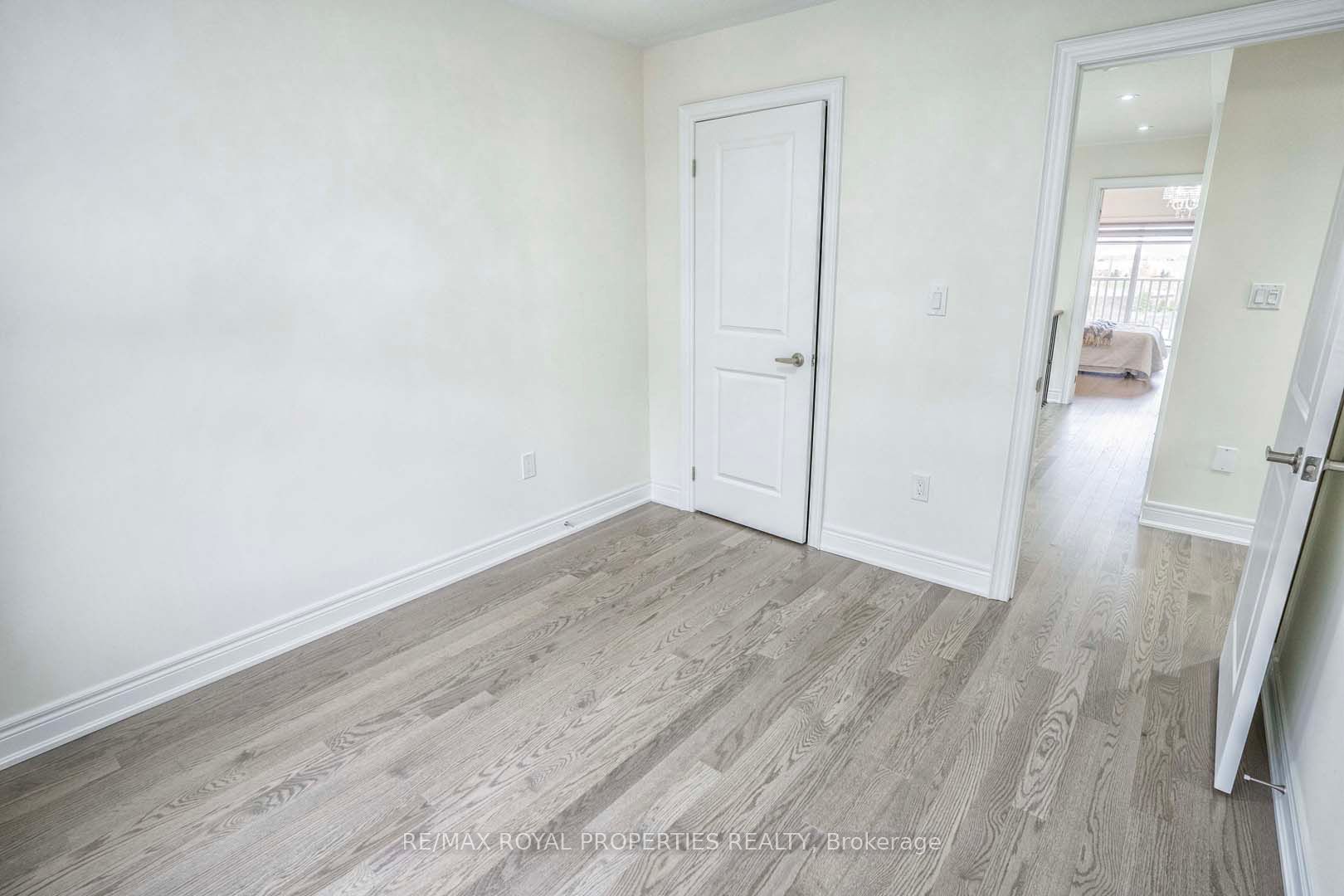 44 Andress Way Property Photo 33