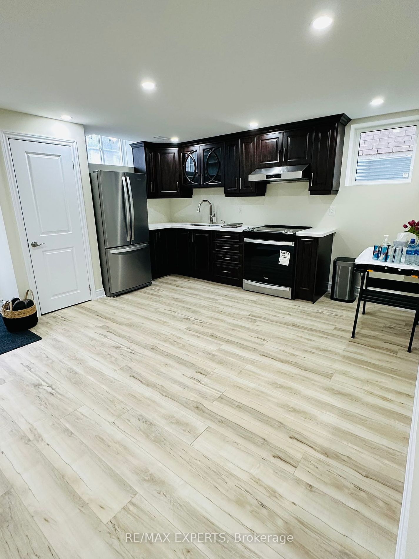 73 Mac Campbell Way Property Photo 2