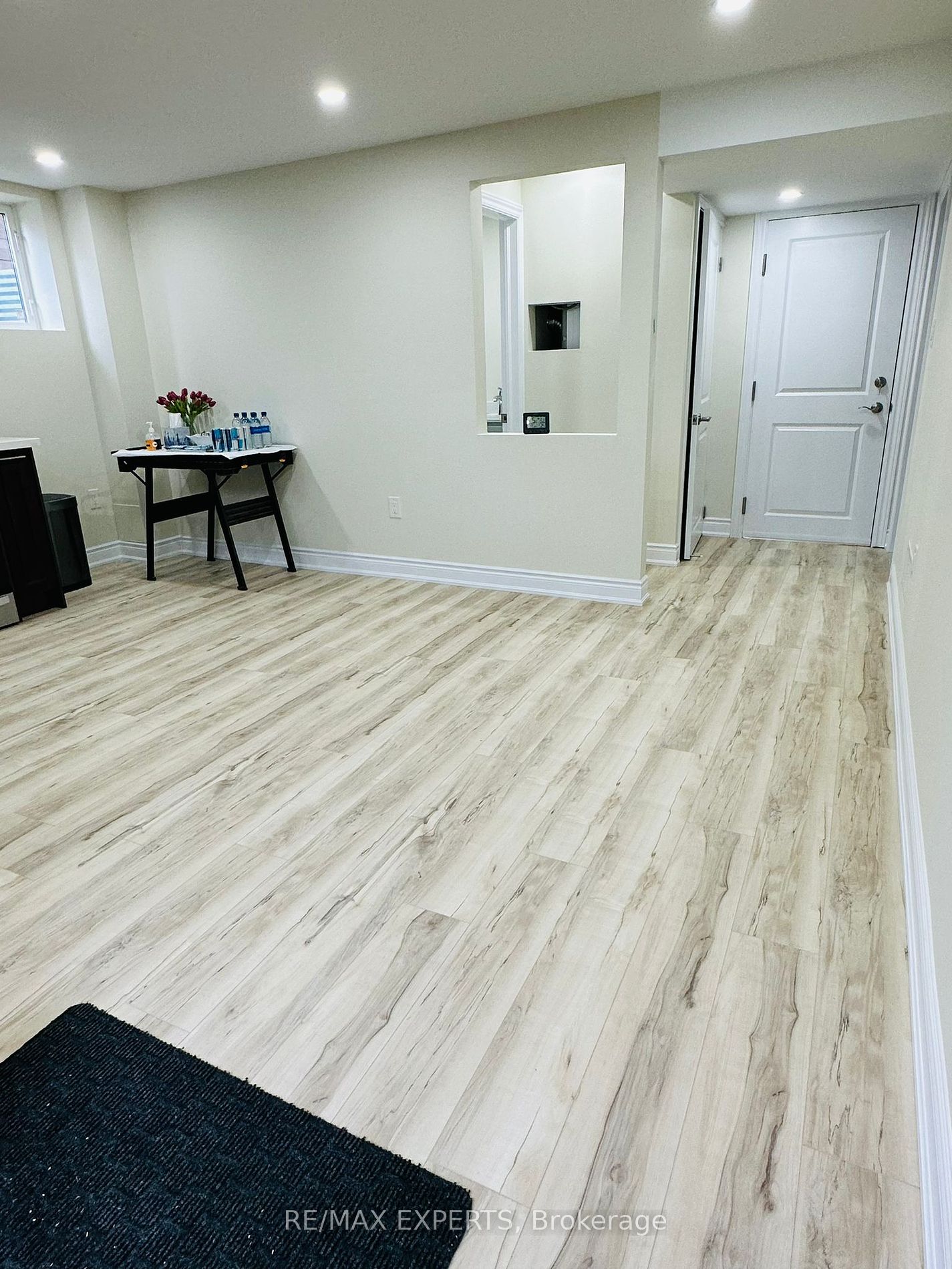 73 Mac Campbell Way Property Photo 3