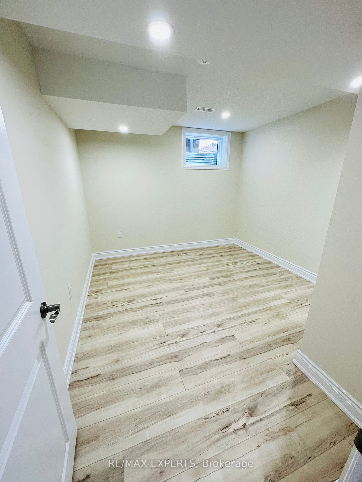 73 Mac Campbell Way Property Photo 5