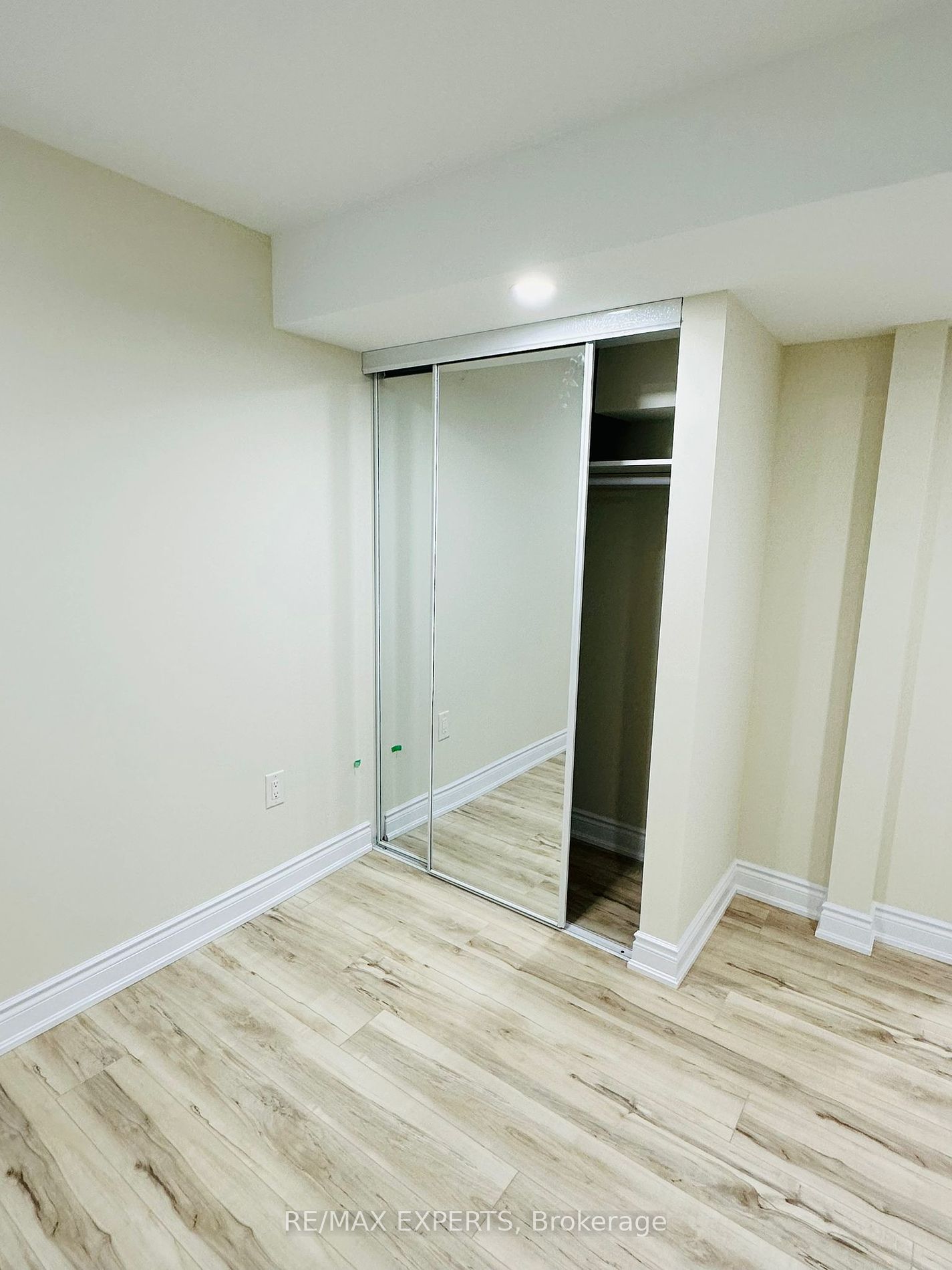 73 Mac Campbell Way Property Photo 6