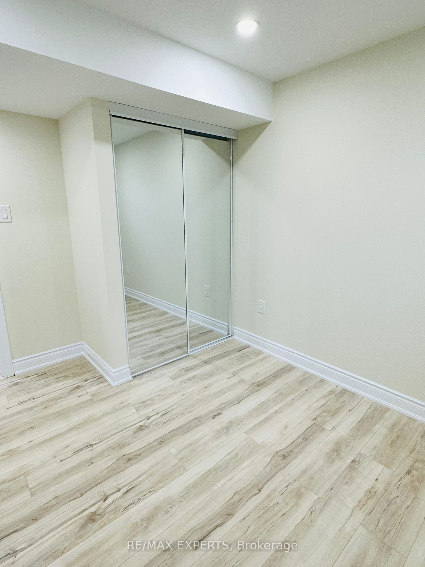 73 Mac Campbell Way Property Photo 8