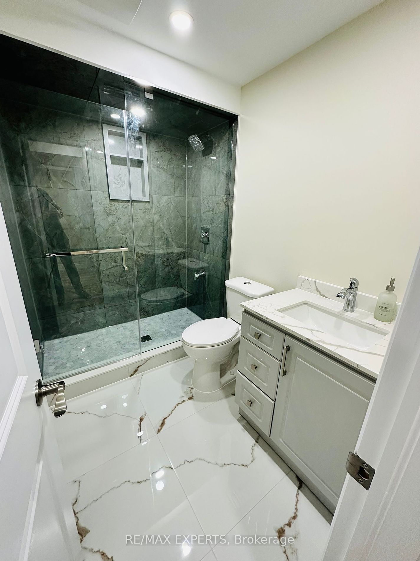 73 Mac Campbell Way Property Photo 10